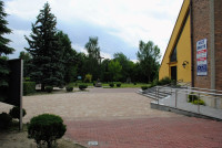 powiększ zdjęcie 