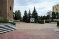 powiększ zdjęcie 