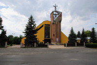 powiększ zdjęcie 