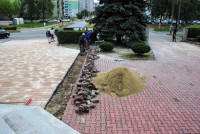 powiększ zdjęcie 
