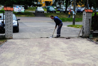 powiększ zdjęcie 