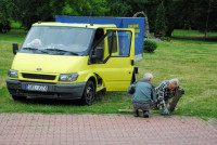 powiększ zdjęcie 