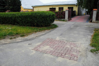 powiększ zdjęcie 