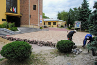 powiększ zdjęcie 