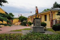 powiększ zdjęcie 