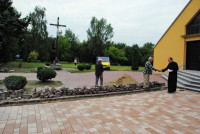 powiększ zdjęcie 