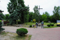 powiększ zdjęcie 