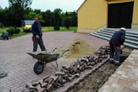 powiększ zdjęcie 