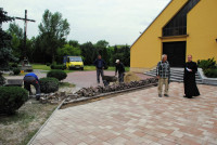 powiększ zdjęcie 