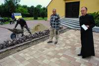 powiększ zdjęcie 