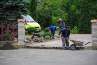 powiększ zdjęcie 