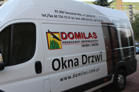 powiększ zdjęcie 