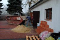 powiększ zdjęcie 
