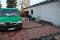 powiększ zdjęcie 