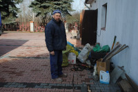 powiększ zdjęcie 
