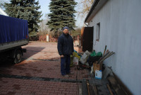 powiększ zdjęcie 