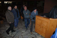 powiększ zdjęcie