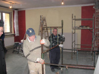 powiększ zdjęcie 