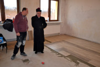 powiększ zdjęcie 