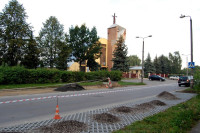 powiększ zdjęcie