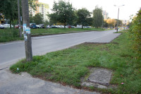 powiększ zdjęcie