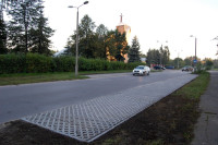 powiększ zdjęcie