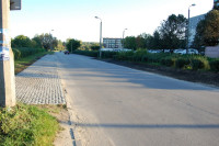 powiększ zdjęcie