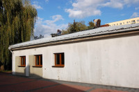 powiększ zdjęcie