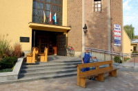 powiększ zdjęcie 