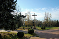 powiększ zdjęcie 