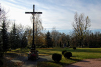 powiększ zdjęcie 