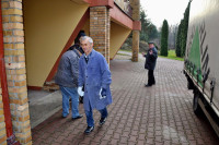 powiększ zdjęcie 