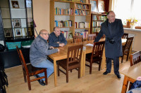 powiększ zdjęcie 
