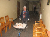 powiększ zdjęcie 