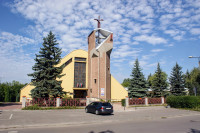 powiększ zdjęcie 