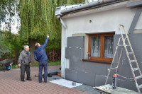 powiększ zdjęcie 