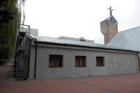 powiększ zdjęcie 