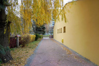 powiększ zdjęcie 
