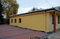 powiększ zdjęcie 