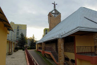 powiększ zdjęcie 