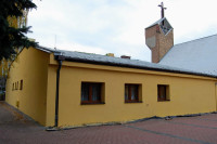 powiększ zdjęcie 