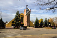 powiększ zdjęcie 