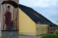 powiększ zdjęcie 