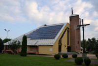 powiększ zdjęcie