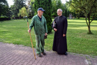 powiększ zdjęcie 