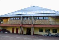 powiększ zdjęcie 