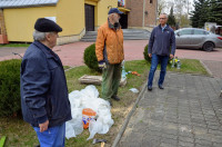powiększ zdjęcie 