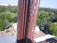 powiększ zdjęcie 
