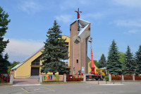 powiększ zdjęcie 