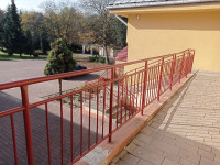 powiększ zdjęcie 